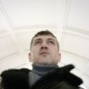 ���������� ������, ���� ������� �����, 35 ���, ������������ ��� ������, ����� � ���������, ���������