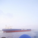  ,   777, 39 ,   ,   , c 