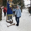 ���������� ������, ���� ������� �����, 53 ����, ������������ ��� ����� � ���������, c�������� ���������