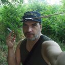  ,    , 43 ,   ,   , c , 