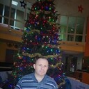 ���������� ������, ���� ������� ������, 46 ���, ������������ ��� ������, ����� � ���������, c�������� ���������, ���������