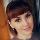 ���������� ���������, ���� ������� ���������, 35 ���, ������������ ��� ������, ����� � ���������