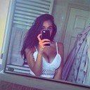 ���������� ������, ���� ������� ��������, 32 ����, ������������ ��� ������, ����� � ���������, c�������� ���������, ���������