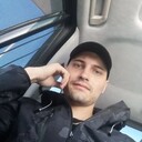 ���������� ��������, ���� ������� �����, 30 ���, ������������ ��� ������, ����� � ���������, ���������