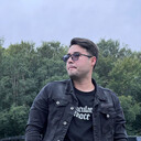 ���������� �����-���������, ���� ������� ����, 31 ���, ������������ ��� ������, ����� � ���������