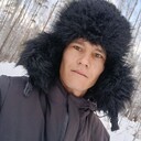  ,   , 24 ,   ,   , c , 