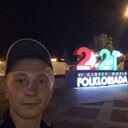 ���������� ����������, ���� ������� ���� TAET, 31 ���, ������������ ��� ������, ����� � ���������