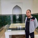  ,   Bekzod, 34 ,   ,   , c , 