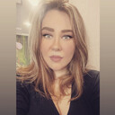 ���������� �����-���������, ���� ������� �����, 28 ���, ������������ ��� ����� � ���������, c�������� ���������