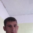 ���������� ������, ���� ������� �����, 34 ����, ������������ ��� ������, ����� � ���������, c�������� ���������