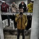 ���������� �����������, ���� ����� �������, 23 ����, ������������ ��� ������, ����� � ���������