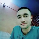 ���������� ������, ���� ������� Abu, 33 ����, ������������ ��� ����� � ���������, c�������� ���������