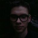 ���������� ����������, ���� ������� ���������, 27 ���, ������������ ��� ������, ����� � ���������, c�������� ���������, ���������