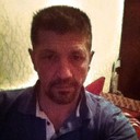 ���������� ������, ���� ������� ������, 48 ���, ������������ ��� ������, ����� � ���������, c�������� ���������