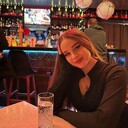 ���������� ������-��-����, ���� ������� ���������, 20 ���, ������������ ��� ������, ����� � ���������