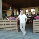  ,   , 63 ,     , 