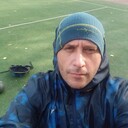  -,   , 43 ,   ,   , c 
