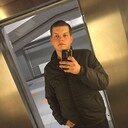 ���������� ������-��-����, ���� ������� ���������, 26 ���, ������������ ��� ������, ����� � ���������, c�������� ���������, ���������