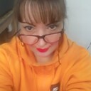 ���������� ����������, ���� ������� �����, 51 ���, ������������ ��� ������, ����� � ���������, c�������� ���������