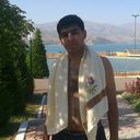 ���������� �������, ���� ������� ������, 38 ���, ������������ ��� ������, ����� � ���������, c�������� ���������