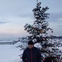 ���������� �����������, ���� ������� �����, 37 ���, ������������ ��� ������, ����� � ���������, c�������� ���������