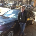 ���������� ������, ���� ������� ������, 48 ���, ������������ ��� ������, ����� � ���������, c�������� ���������