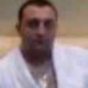  ,   Roman, 46 ,   ,   , c 