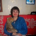 ,   Irinka, 44 ,   