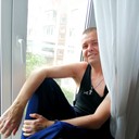 ���������� ���������, ���� ������� ��������, 47 ���, ������������ ��� ������, ����� � ���������, c�������� ���������