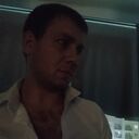 ���������� ����, ���� ������� Artur, 35 ���, ������������ ��� ����� � ���������