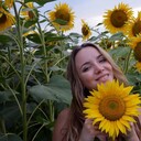 ���������� ������, ���� ������� �����, 25 ���, ������������ ��� ������, ����� � ���������