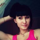 ���������� ��������, ���� ������� ��������, 31 ���, ������������ ��� ������, ����� � ���������, c�������� ���������