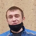 ���������� ����������, ���� ������� ��������, 46 ���, ������������ ��� ������, ����� � ���������, c�������� ���������