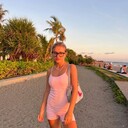 ���������� �����-���������, ���� ������� ������, 28 ���, ������������ ��� ������, ����� � ���������