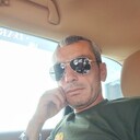  ,   Edgar, 39 ,   ,   