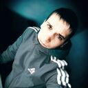  ,   Nikneim, 27 ,   ,   