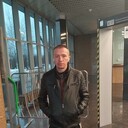  ,   , 38 ,   c , 