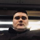 ���������� ������, ���� ����� Maxim, 24 ����, ������������ ��� ������, ����� � ���������