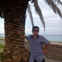 ,   , 44 ,   ,   , c 