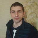  ,   , 37 ,     , c 