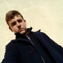 ���������� ������, ���� ������� ���������, 26 ���, ������������ ��� ������, ����� � ���������, c�������� ���������, ���������