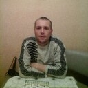  ,   Egor, 37 ,     , c 