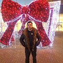  ,   Denis, 34 ,   ,   , c 