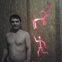 ���������� �����������, ���� ������� �����, 45 ���, ������������ ��� ������, ����� � ���������, c�������� ���������