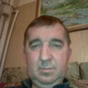  ,   , 56 ,  