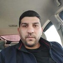 ���������� ����, ���� ������� Nico, 34 ����, ������������ ��� ������, ����� � ���������