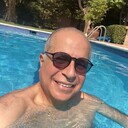  ,   Nasser, 64 ,     , c 