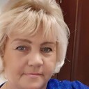 ���������� �������, ���� ������� �������, 60 ���, ������������ ��� c�������� ���������