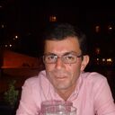  Saint-Gratien,   Sandrik, 48 ,   ,   