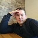 ���������� �����, ���� ������� AlexandrS, 38 ���, ������������ ��� ������, ����� � ���������